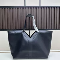 Cheap Yves Saint Laurent AAA Quality Handbags For Women #1345724 Replica Wholesale [$100.00 USD] [ITEM#1345724] on Replica Yves Saint Laurent AAA Quality Handbags