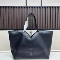 Cheap Yves Saint Laurent AAA Quality Handbags For Women #1345724 Replica Wholesale [$100.00 USD] [ITEM#1345724] on Replica Yves Saint Laurent AAA Quality Handbags
