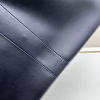 Cheap Yves Saint Laurent AAA Quality Handbags For Women #1345724 Replica Wholesale [$100.00 USD] [ITEM#1345724] on Replica Yves Saint Laurent AAA Quality Handbags