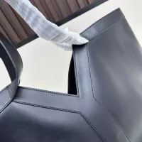 Cheap Yves Saint Laurent AAA Quality Handbags For Women #1345724 Replica Wholesale [$100.00 USD] [ITEM#1345724] on Replica Yves Saint Laurent AAA Quality Handbags