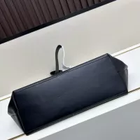 Cheap Yves Saint Laurent AAA Quality Handbags For Women #1345724 Replica Wholesale [$100.00 USD] [ITEM#1345724] on Replica Yves Saint Laurent AAA Quality Handbags