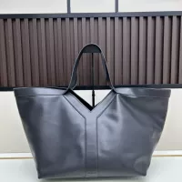 Cheap Yves Saint Laurent AAA Quality Handbags For Women #1345725 Replica Wholesale [$122.00 USD] [ITEM#1345725] on Replica Yves Saint Laurent AAA Quality Handbags