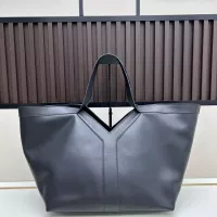 Cheap Yves Saint Laurent AAA Quality Handbags For Women #1345725 Replica Wholesale [$122.00 USD] [ITEM#1345725] on Replica Yves Saint Laurent AAA Quality Handbags