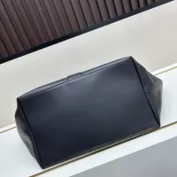 Cheap Yves Saint Laurent AAA Quality Handbags For Women #1345725 Replica Wholesale [$122.00 USD] [ITEM#1345725] on Replica Yves Saint Laurent AAA Quality Handbags