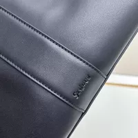Cheap Yves Saint Laurent AAA Quality Handbags For Women #1345725 Replica Wholesale [$122.00 USD] [ITEM#1345725] on Replica Yves Saint Laurent AAA Quality Handbags