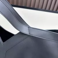Cheap Yves Saint Laurent AAA Quality Handbags For Women #1345725 Replica Wholesale [$122.00 USD] [ITEM#1345725] on Replica Yves Saint Laurent AAA Quality Handbags
