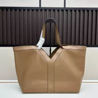 Cheap Yves Saint Laurent AAA Quality Handbags For Women #1345726 Replica Wholesale [$100.00 USD] [ITEM#1345726] on Replica Yves Saint Laurent AAA Quality Handbags