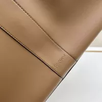 Cheap Yves Saint Laurent AAA Quality Handbags For Women #1345726 Replica Wholesale [$100.00 USD] [ITEM#1345726] on Replica Yves Saint Laurent AAA Quality Handbags