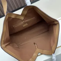 Cheap Yves Saint Laurent AAA Quality Handbags For Women #1345726 Replica Wholesale [$100.00 USD] [ITEM#1345726] on Replica Yves Saint Laurent AAA Quality Handbags