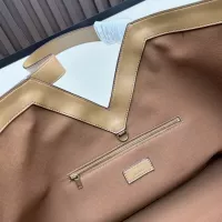 Cheap Yves Saint Laurent AAA Quality Handbags For Women #1345726 Replica Wholesale [$100.00 USD] [ITEM#1345726] on Replica Yves Saint Laurent AAA Quality Handbags