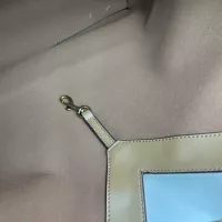 Cheap Yves Saint Laurent AAA Quality Handbags For Women #1345726 Replica Wholesale [$100.00 USD] [ITEM#1345726] on Replica Yves Saint Laurent AAA Quality Handbags