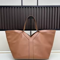Cheap Yves Saint Laurent AAA Quality Handbags For Women #1345727 Replica Wholesale [$122.00 USD] [ITEM#1345727] on Replica Yves Saint Laurent AAA Quality Handbags