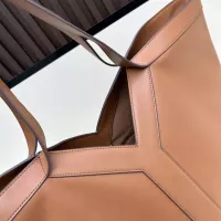 Cheap Yves Saint Laurent AAA Quality Handbags For Women #1345727 Replica Wholesale [$122.00 USD] [ITEM#1345727] on Replica Yves Saint Laurent AAA Quality Handbags