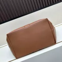 Cheap Yves Saint Laurent AAA Quality Handbags For Women #1345727 Replica Wholesale [$122.00 USD] [ITEM#1345727] on Replica Yves Saint Laurent AAA Quality Handbags
