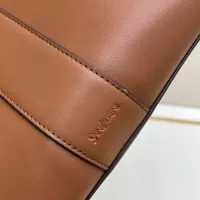 Cheap Yves Saint Laurent AAA Quality Handbags For Women #1345727 Replica Wholesale [$122.00 USD] [ITEM#1345727] on Replica Yves Saint Laurent AAA Quality Handbags