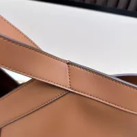 Cheap Yves Saint Laurent AAA Quality Handbags For Women #1345727 Replica Wholesale [$122.00 USD] [ITEM#1345727] on Replica Yves Saint Laurent AAA Quality Handbags