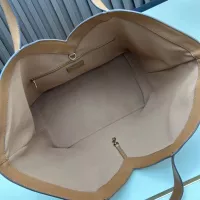 Cheap Yves Saint Laurent AAA Quality Handbags For Women #1345727 Replica Wholesale [$122.00 USD] [ITEM#1345727] on Replica Yves Saint Laurent AAA Quality Handbags