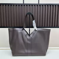 Cheap Yves Saint Laurent AAA Quality Handbags For Women #1345728 Replica Wholesale [$100.00 USD] [ITEM#1345728] on Replica Yves Saint Laurent AAA Quality Handbags