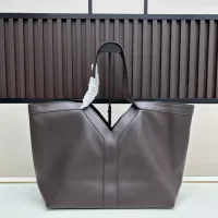 Cheap Yves Saint Laurent AAA Quality Handbags For Women #1345728 Replica Wholesale [$100.00 USD] [ITEM#1345728] on Replica Yves Saint Laurent AAA Quality Handbags