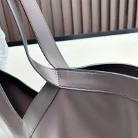 Cheap Yves Saint Laurent AAA Quality Handbags For Women #1345728 Replica Wholesale [$100.00 USD] [ITEM#1345728] on Replica Yves Saint Laurent AAA Quality Handbags