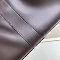 Cheap Yves Saint Laurent AAA Quality Handbags For Women #1345728 Replica Wholesale [$100.00 USD] [ITEM#1345728] on Replica Yves Saint Laurent AAA Quality Handbags