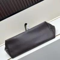 Cheap Yves Saint Laurent AAA Quality Handbags For Women #1345728 Replica Wholesale [$100.00 USD] [ITEM#1345728] on Replica Yves Saint Laurent AAA Quality Handbags