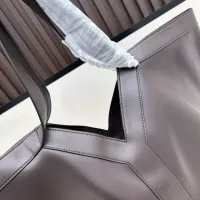 Cheap Yves Saint Laurent AAA Quality Handbags For Women #1345728 Replica Wholesale [$100.00 USD] [ITEM#1345728] on Replica Yves Saint Laurent AAA Quality Handbags