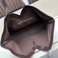 Cheap Yves Saint Laurent AAA Quality Handbags For Women #1345728 Replica Wholesale [$100.00 USD] [ITEM#1345728] on Replica Yves Saint Laurent AAA Quality Handbags