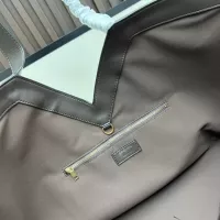 Cheap Yves Saint Laurent AAA Quality Handbags For Women #1345728 Replica Wholesale [$100.00 USD] [ITEM#1345728] on Replica Yves Saint Laurent AAA Quality Handbags