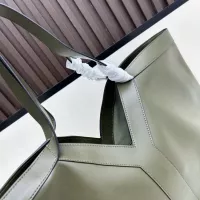 Cheap Yves Saint Laurent AAA Quality Handbags For Women #1345729 Replica Wholesale [$100.00 USD] [ITEM#1345729] on Replica Yves Saint Laurent AAA Quality Handbags