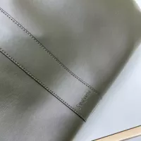 Cheap Yves Saint Laurent AAA Quality Handbags For Women #1345729 Replica Wholesale [$100.00 USD] [ITEM#1345729] on Replica Yves Saint Laurent AAA Quality Handbags