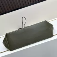 Cheap Yves Saint Laurent AAA Quality Handbags For Women #1345729 Replica Wholesale [$100.00 USD] [ITEM#1345729] on Replica Yves Saint Laurent AAA Quality Handbags