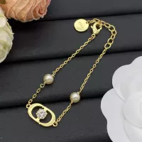 Cheap Christian Dior Bracelets For Women #1345740 Replica Wholesale [$23.00 USD] [ITEM#1345740] on Replica Christian Dior Bracelets