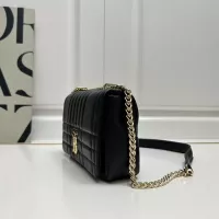 Cheap Burberry AAA Quality Messenger Bags For Women #1345752 Replica Wholesale [$108.00 USD] [ITEM#1345752] on Replica Burberry AAA Quality Messenger Bags