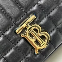 Cheap Burberry AAA Quality Messenger Bags For Women #1345752 Replica Wholesale [$108.00 USD] [ITEM#1345752] on Replica Burberry AAA Quality Messenger Bags