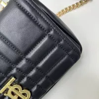 Cheap Burberry AAA Quality Messenger Bags For Women #1345752 Replica Wholesale [$108.00 USD] [ITEM#1345752] on Replica Burberry AAA Quality Messenger Bags