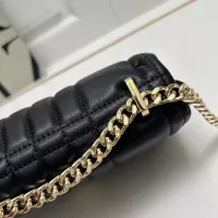 Cheap Burberry AAA Quality Messenger Bags For Women #1345752 Replica Wholesale [$108.00 USD] [ITEM#1345752] on Replica Burberry AAA Quality Messenger Bags