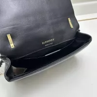 Cheap Burberry AAA Quality Messenger Bags For Women #1345752 Replica Wholesale [$108.00 USD] [ITEM#1345752] on Replica Burberry AAA Quality Messenger Bags