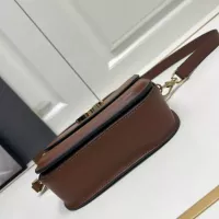 Cheap Burberry AAA Quality Messenger Bags For Women #1345758 Replica Wholesale [$115.00 USD] [ITEM#1345758] on Replica Burberry AAA Quality Messenger Bags