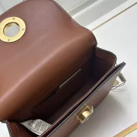 Cheap Burberry AAA Quality Messenger Bags For Women #1345758 Replica Wholesale [$115.00 USD] [ITEM#1345758] on Replica Burberry AAA Quality Messenger Bags