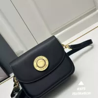 Cheap Burberry AAA Quality Messenger Bags For Women #1345759 Replica Wholesale [$115.00 USD] [ITEM#1345759] on Replica Burberry AAA Quality Messenger Bags