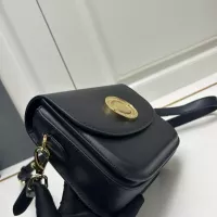 Cheap Burberry AAA Quality Messenger Bags For Women #1345759 Replica Wholesale [$115.00 USD] [ITEM#1345759] on Replica Burberry AAA Quality Messenger Bags