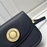 Cheap Burberry AAA Quality Messenger Bags For Women #1345759 Replica Wholesale [$115.00 USD] [ITEM#1345759] on Replica Burberry AAA Quality Messenger Bags