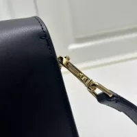 Cheap Burberry AAA Quality Messenger Bags For Women #1345759 Replica Wholesale [$115.00 USD] [ITEM#1345759] on Replica Burberry AAA Quality Messenger Bags