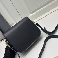 Cheap Burberry AAA Quality Messenger Bags For Women #1345759 Replica Wholesale [$115.00 USD] [ITEM#1345759] on Replica Burberry AAA Quality Messenger Bags
