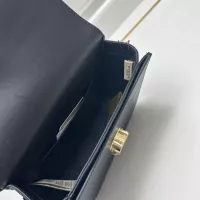 Cheap Burberry AAA Quality Messenger Bags For Women #1345759 Replica Wholesale [$115.00 USD] [ITEM#1345759] on Replica Burberry AAA Quality Messenger Bags