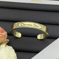 Cheap Christian Dior Bracelets #1345761 Replica Wholesale [$25.00 USD] [ITEM#1345761] on Replica Christian Dior Bracelets