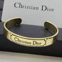 Cheap Christian Dior Bracelets #1345761 Replica Wholesale [$25.00 USD] [ITEM#1345761] on Replica Christian Dior Bracelets