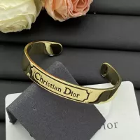 Cheap Christian Dior Bracelets #1345761 Replica Wholesale [$25.00 USD] [ITEM#1345761] on Replica Christian Dior Bracelets