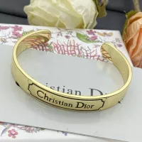 Cheap Christian Dior Bracelets #1345761 Replica Wholesale [$25.00 USD] [ITEM#1345761] on Replica Christian Dior Bracelets